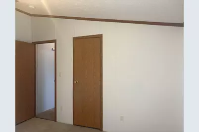 2700 S Lake Jessie Road SE, Alexandria, MN 56308 - Photo 28