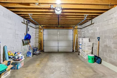 3547 Dupont Avenue N, Minneapolis, MN 55412 - Photo 34