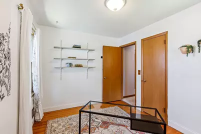 3547 Dupont Avenue N, Minneapolis, MN 55412 - Photo 20