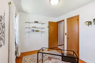 3547 Dupont Ave N, Minneapolis, MN 55412 - Photo 20