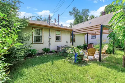 3547 Dupont Avenue N, Minneapolis, MN 55412 - Photo 38