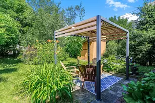 3547 Dupont Ave N, Minneapolis, MN 55412 - Photo 36