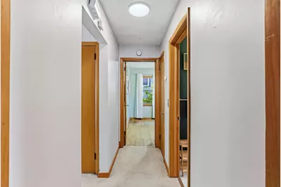 3547 Dupont Avenue N, Minneapolis, MN 55412 - Photo 18