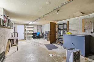 3547 Dupont Ave N, Minneapolis, MN 55412 - Photo 32