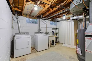 3547 Dupont Ave N, Minneapolis, MN 55412 - Photo 28