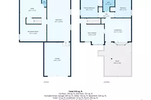 3547 Dupont Ave N, Minneapolis, MN 55412 - Photo 42