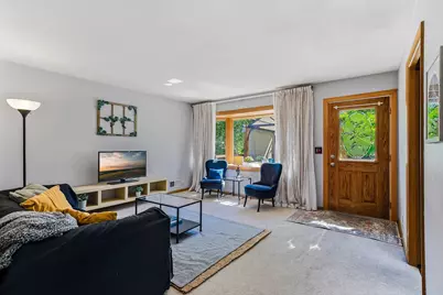 3547 Dupont Avenue N, Minneapolis, MN 55412 - Photo 8