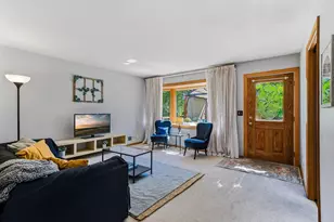 3547 Dupont Ave N, Minneapolis, MN 55412 - Photo 8