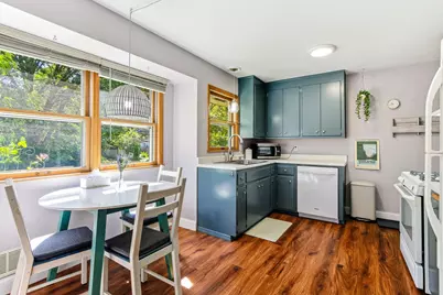 3547 Dupont Avenue N, Minneapolis, MN 55412 - Photo 10