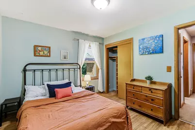 3547 Dupont Avenue N, Minneapolis, MN 55412 - Photo 22