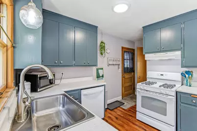 3547 Dupont Avenue N, Minneapolis, MN 55412 - Photo 14