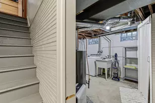 3547 Dupont Ave N, Minneapolis, MN 55412 - Photo 26
