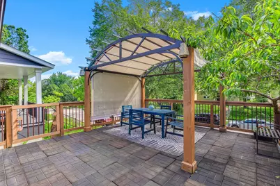 3547 Dupont Avenue N, Minneapolis, MN 55412 - Photo 4