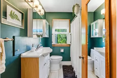 3547 Dupont Avenue N, Minneapolis, MN 55412 - Photo 16