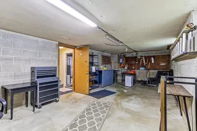 3547 Dupont Avenue N, Minneapolis, MN 55412 - Photo 30