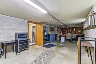 3547 Dupont Ave N, Minneapolis, MN 55412 - Photo 30