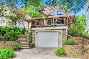 3547 Dupont Ave N, Minneapolis, MN 55412 - Photo 2