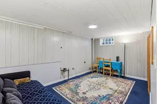 3547 Dupont Ave N, Minneapolis, MN 55412 - Photo 24