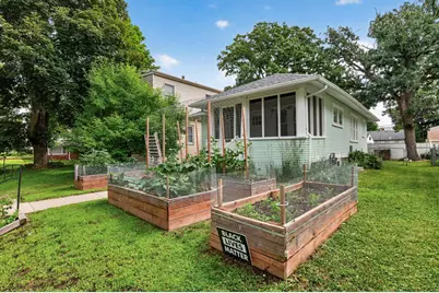 2555 McKinley Street NE, Minneapolis, MN 55418 - Photo 4