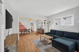 2555 McKinley Street NE, Minneapolis, MN 55418 - Photo 6