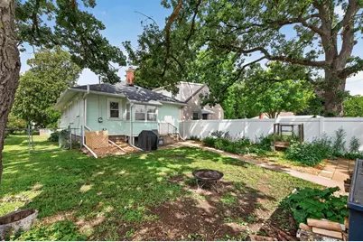 2555 McKinley Street NE, Minneapolis, MN 55418 - Photo 28