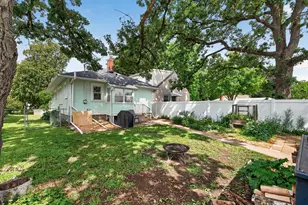 2555 McKinley Street NE, Minneapolis, MN 55418 - Photo 28