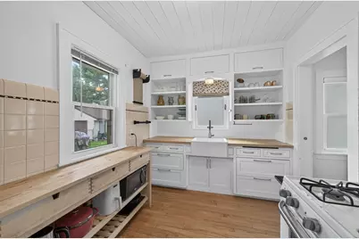 2555 McKinley Street NE, Minneapolis, MN 55418 - Photo 12