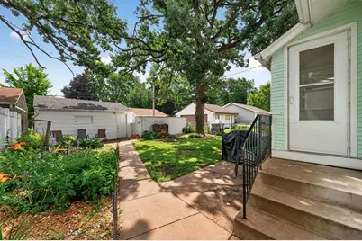 2555 McKinley Street NE, Minneapolis, MN 55418 - Photo 26