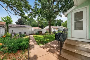 2555 McKinley Street NE, Minneapolis, MN 55418 - Photo 26