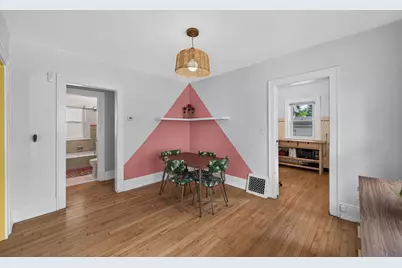 2555 McKinley Street NE, Minneapolis, MN 55418 - Photo 8