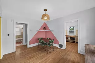 2555 McKinley Street NE, Minneapolis, MN 55418 - Photo 8