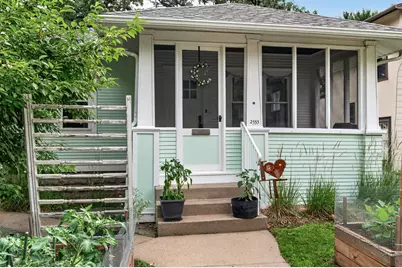 2555 McKinley Street NE, Minneapolis, MN 55418 - Photo 2