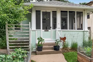 2555 McKinley Street NE, Minneapolis, MN 55418 - Photo 2