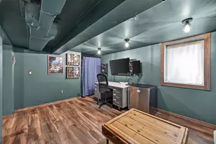 2555 McKinley Street NE, Minneapolis, MN 55418 - Photo 24
