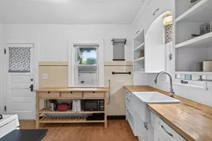 2555 McKinley Street NE, Minneapolis, MN 55418 - Photo 10