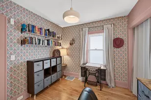 2555 McKinley Street NE, Minneapolis, MN 55418 - Photo 18