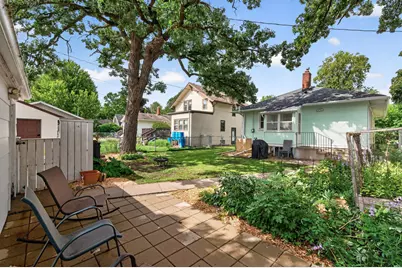 2555 McKinley Street NE, Minneapolis, MN 55418 - Photo 30