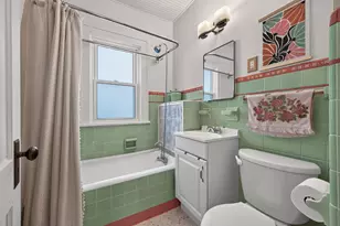 2555 McKinley Street NE, Minneapolis, MN 55418 - Photo 14