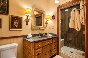 12464 W Lazy Ave, Hayward, WI 54843 - Photo 24