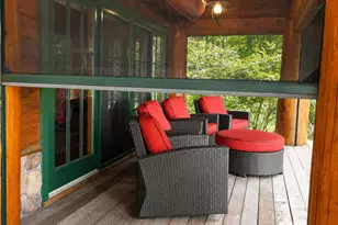 12464 W Lazy Ave, Hayward, WI 54843 - Photo 28