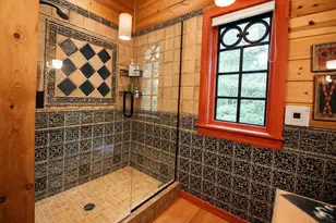 12464 W Lazy Ave, Hayward, WI 54843 - Photo 38