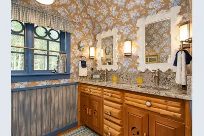 12464 W Lazy Avenue, Hayward, WI 54843 - Photo 32
