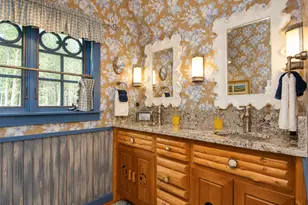 12464 W Lazy Ave, Hayward, WI 54843 - Photo 32
