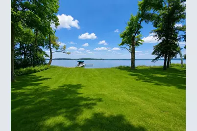 12464 W Lazy Avenue, Hayward, WI 54843 - Photo 52