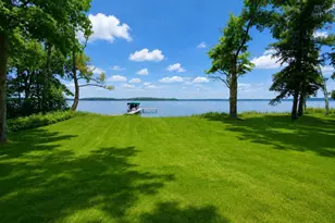 12464 W Lazy Ave, Hayward, WI 54843 - Photo 52