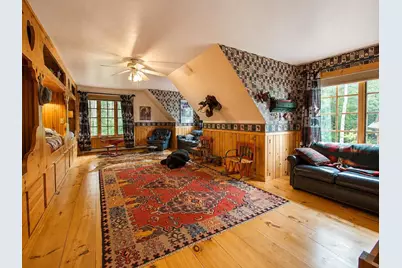 12464 W Lazy Avenue, Hayward, WI 54843 - Photo 48