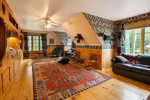 12464 W Lazy Ave, Hayward, WI 54843 - Photo 48