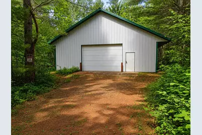 12464 W Lazy Avenue, Hayward, WI 54843 - Photo 62