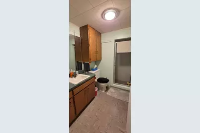 1324 8th Avenue, International Falls, MN 56649 - Photo 10
