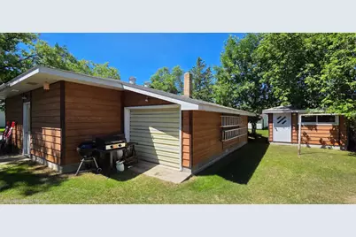 1324 8th Avenue, International Falls, MN 56649 - Photo 20